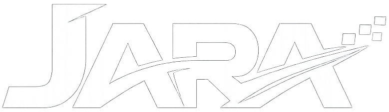 Jara Logo